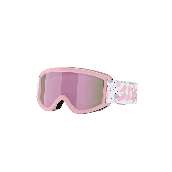 Bliz Pixie ZK8504-1600