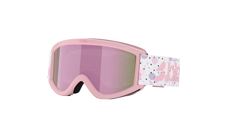 Bliz Pixie ZK8504-1600 1