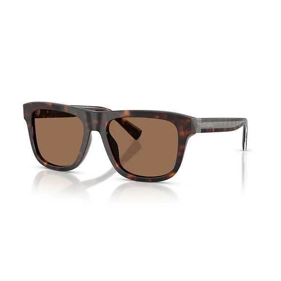 Dolce & Gabbana DG4545 DG4545 502/73 55