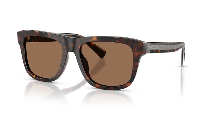Dolce & Gabbana DG4545 DG4545 502/73 55 1