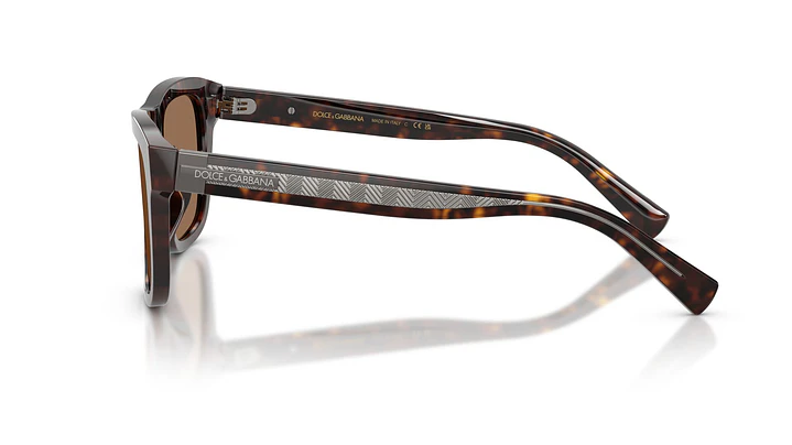 Dolce & Gabbana DG4545 DG4545 502/73 55 2