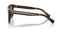 Dolce & Gabbana DG4545 DG4545 502/73 55 - Miniatura 2