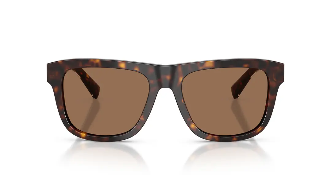 Dolce & Gabbana DG4545 DG4545 502/73 55 5