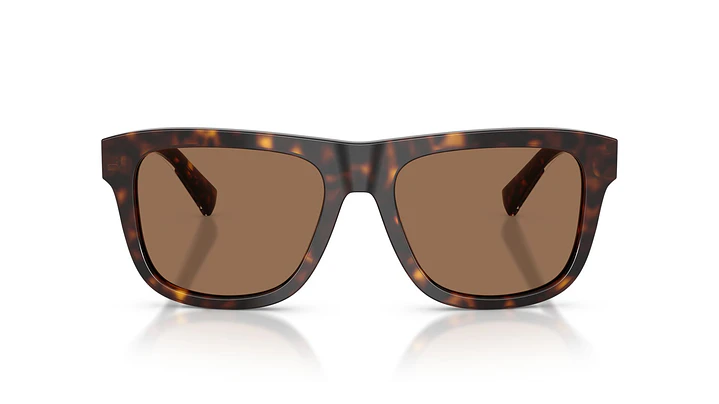 Dolce & Gabbana DG4545 DG4545 502/73 55 5