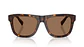 Dolce & Gabbana DG4545 DG4545 502/73 55 - Miniatura 5