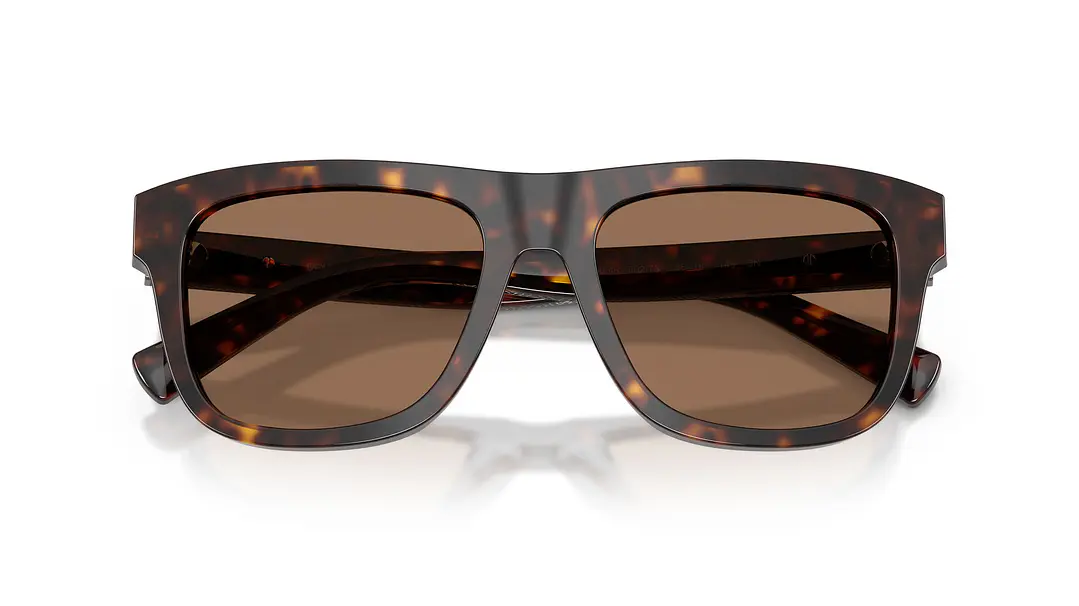 Dolce & Gabbana DG4545 DG4545 502/73 55 4