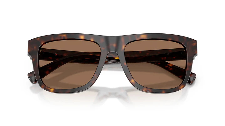 Dolce & Gabbana DG4545 DG4545 502/73 55 4