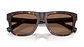 Dolce & Gabbana DG4545 DG4545 502/73 55 - Miniatura 4