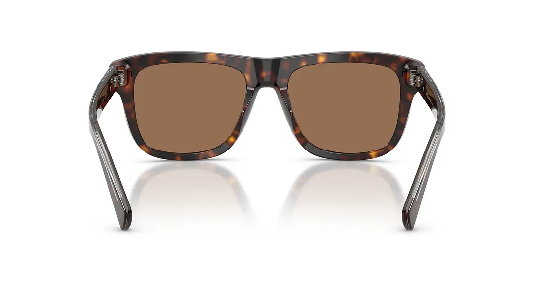 Dolce & Gabbana DG4545 DG4545 502/73 55 3