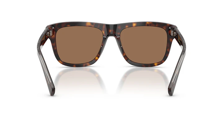 Dolce & Gabbana DG4545 DG4545 502/73 55 3