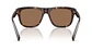 Dolce & Gabbana DG4545 DG4545 502/73 55 - Miniatura 3