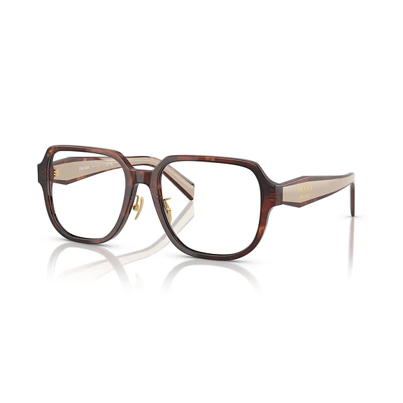 Prada PR B07VD PR B07VD 07R1O1 56