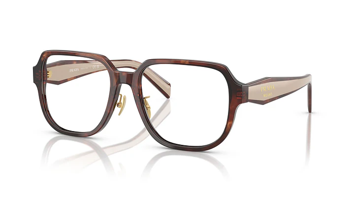 Prada PR B07VD PR B07VD 07R1O1 56 1
