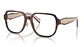 Prada PR B07VD PR B07VD 07R1O1 56 - Miniatura 1