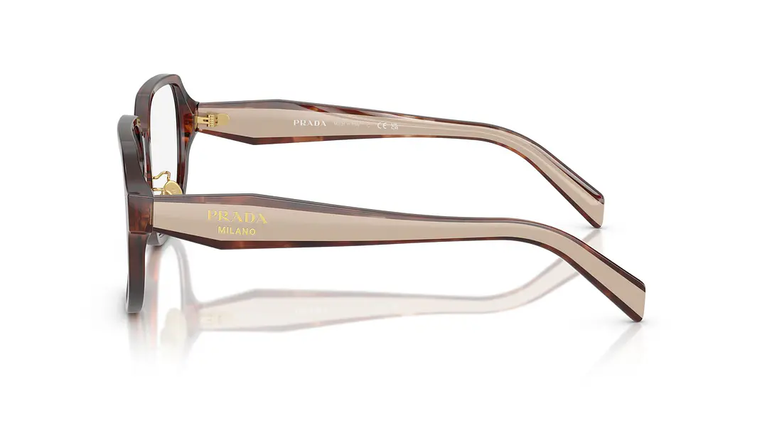 Prada PR B07VD PR B07VD 07R1O1 56 2