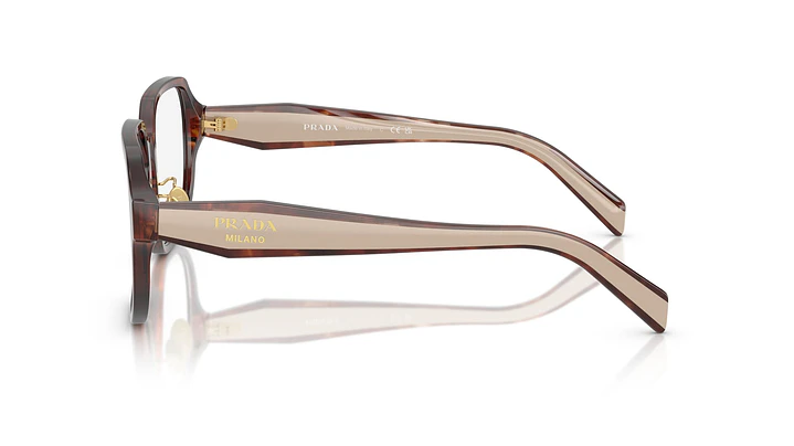Prada PR B07VD PR B07VD 07R1O1 56 2