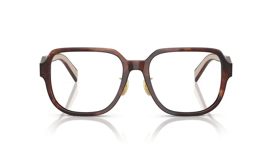 Prada PR B07VD PR B07VD 07R1O1 56 5