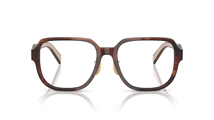 Prada PR B07VD PR B07VD 07R1O1 56 5