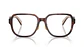 Prada PR B07VD PR B07VD 07R1O1 56 - Miniatura 5