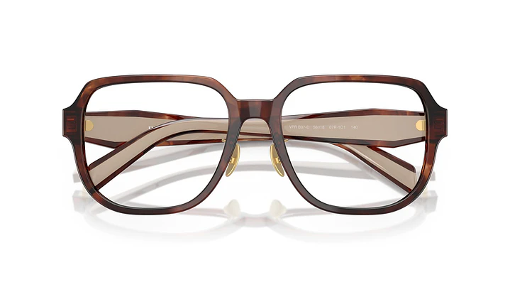 Prada PR B07VD PR B07VD 07R1O1 56 4
