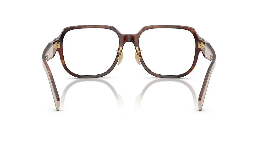 Prada PR B07VD PR B07VD 07R1O1 56 3
