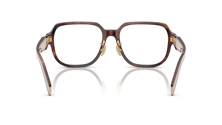 Prada PR B07VD PR B07VD 07R1O1 56 3
