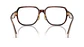 Prada PR B07VD PR B07VD 07R1O1 56 - Miniatura 3