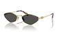Miu Miu MU 56ZS MU 56ZS ZVN5S0 56 - Miniatura 1