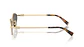 Miu Miu MU 56ZS MU 56ZS ZVN5S0 56 - Miniatura 2