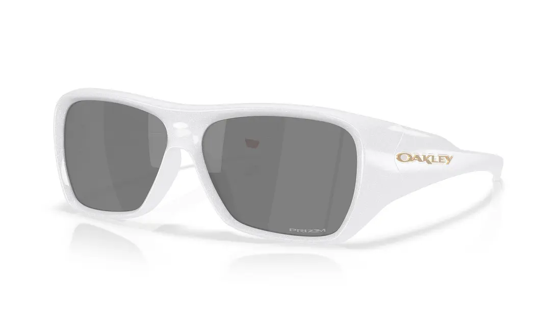 Oakley Chaminade OO9492-0260 1
