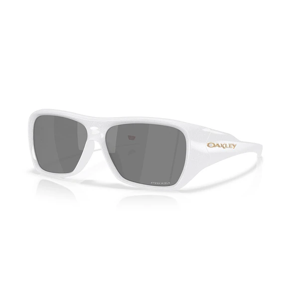 Oakley Chaminade OO9492-0260