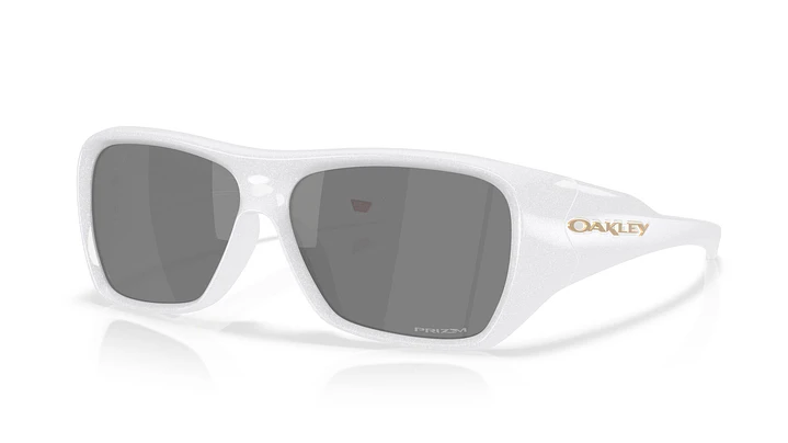 Oakley Chaminade OO9492-0260 1