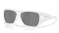 Oakley Chaminade OO9492-0260 - Miniatura 1