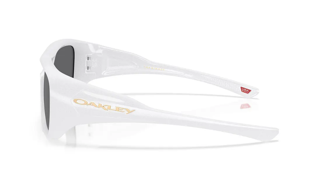 Oakley Chaminade OO9492-0260 3
