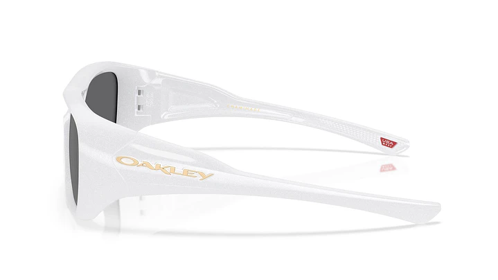 Oakley Chaminade OO9492-0260 3