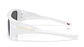 Oakley Chaminade OO9492-0260 - Miniatura 3