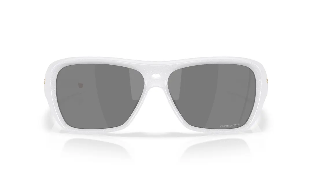 Oakley Chaminade OO9492-0260 8