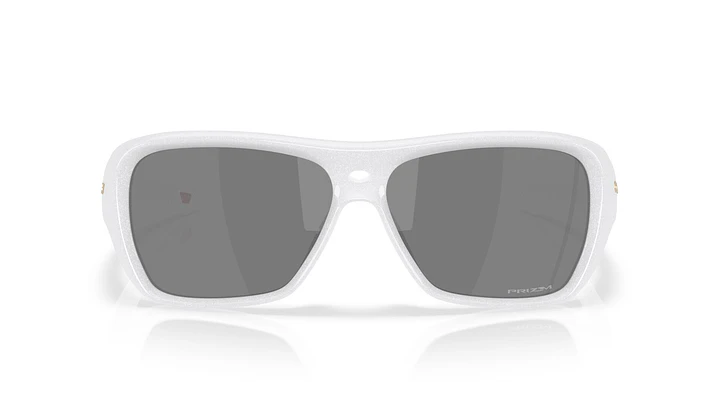 Oakley Chaminade OO9492-0260 8