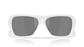 Oakley Chaminade OO9492-0260 - Miniatura 8