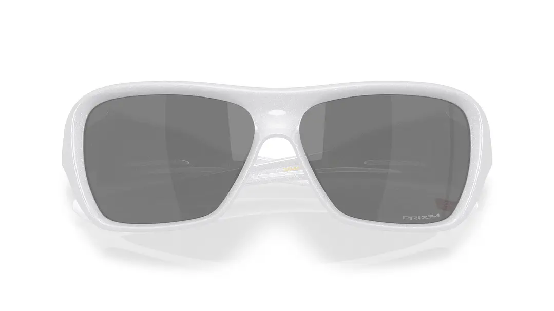 Oakley Chaminade OO9492-0260 6