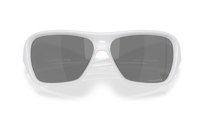 Oakley Chaminade OO9492-0260 6