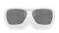 Oakley Chaminade OO9492-0260 - Miniatura 6