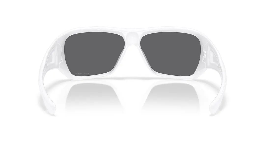 Oakley Chaminade OO9492-0260 4