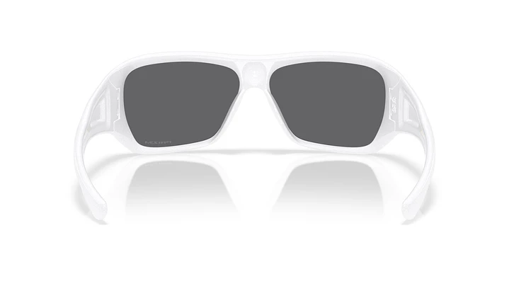 Oakley Chaminade OO9492-0260 4