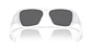 Oakley Chaminade OO9492-0260 - Miniatura 4