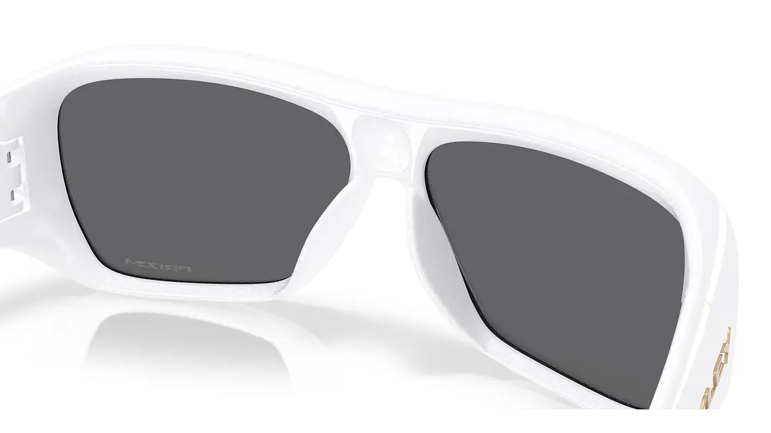 Oakley Chaminade OO9492-0260 5