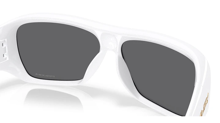 Oakley Chaminade OO9492-0260 5