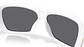 Oakley Chaminade OO9492-0260 - Miniatura 5