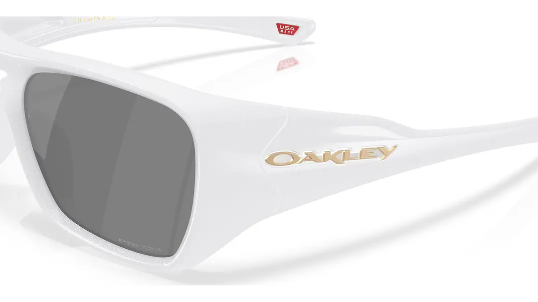 Oakley Chaminade OO9492-0260 2