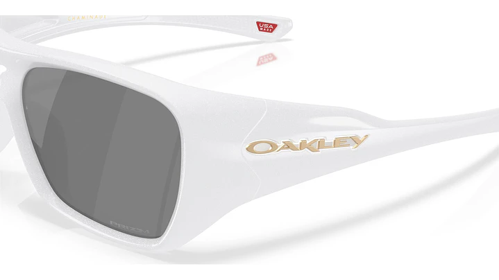 Oakley Chaminade OO9492-0260 2